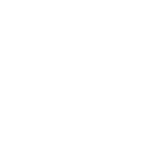 SNSアイコン Instagram